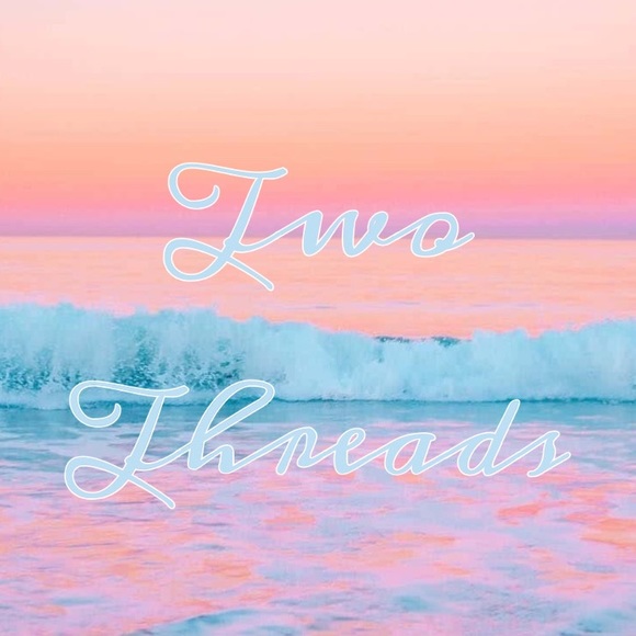 twothreads